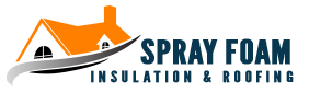 Los Angeles Spray Foam Insulation Contractor